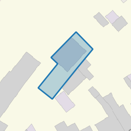 Perceel LOO00-M-3390