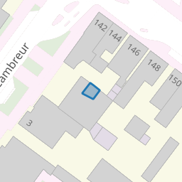 Perceel LOO00-M-3400