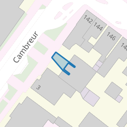 Perceel LOO00-M-3401