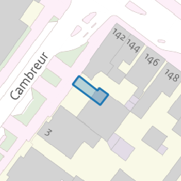 Perceel LOO00-M-3402