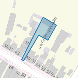 Perceel LOO00-M-3403