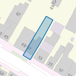 Perceel LOO00-M-3405