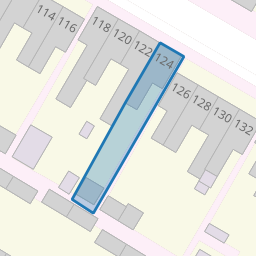 Perceel LOO00-M-3406