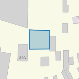 Perceel LOO00-M-3409