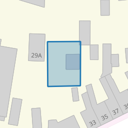 Perceel LOO00-M-3410