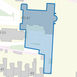 Perceel LOO00-M-3411