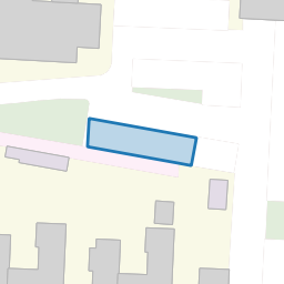 Perceel LOO00-M-3412