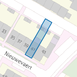 Perceel LOO00-M-3414