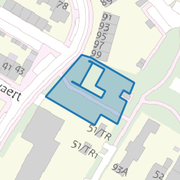 Perceel LOO00-M-3418