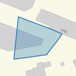 Perceel LOO00-M-3421