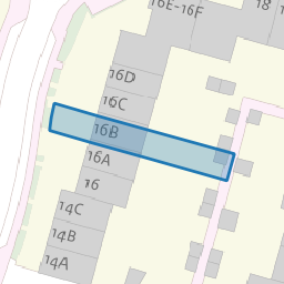 Perceel LOO00-M-3428