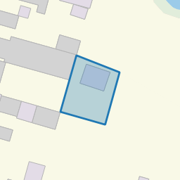 Perceel LOO00-M-3437