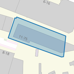 Perceel LOO00-M-3439