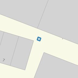 Perceel LOO00-M-3440