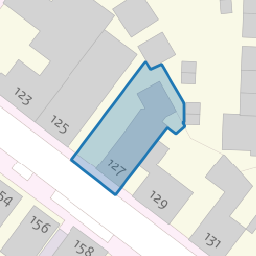 Perceel LOO00-M-3448