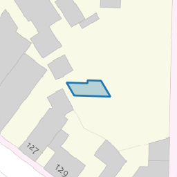 Perceel LOO00-M-3450