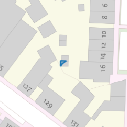 Perceel LOO00-M-3452