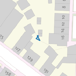 Perceel LOO00-M-3453