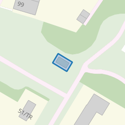 Perceel LOO00-M-3460