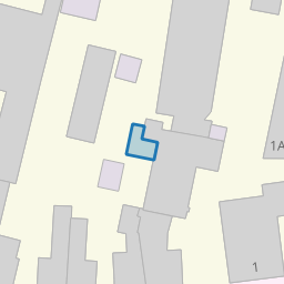 Perceel LOO00-M-3461