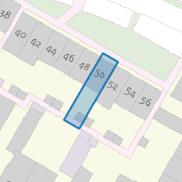 Perceel LOO00-M-3463