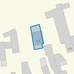 Perceel LOO00-M-3468