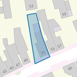 Perceel LOO00-M-3469