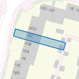 Perceel LOO00-M-3471