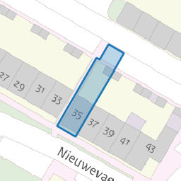 Perceel LOO00-M-3472