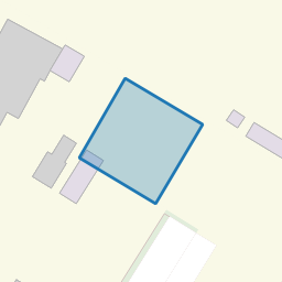 Perceel LOO00-M-3475