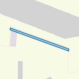 Perceel LOO00-M-3476