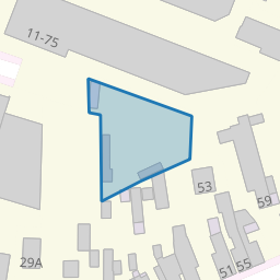 Perceel LOO00-M-3477