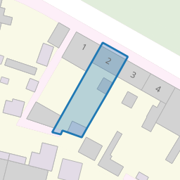 Perceel LOO00-M-3484