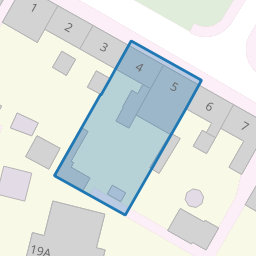 Perceel LOO00-M-3486