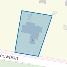 Perceel LOO00-M-3487