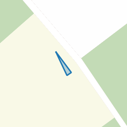 Perceel LOO00-N-1000