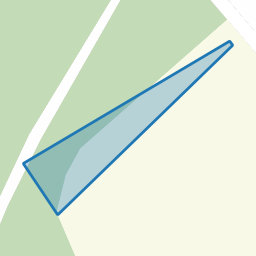 Perceel LOO00-N-1001