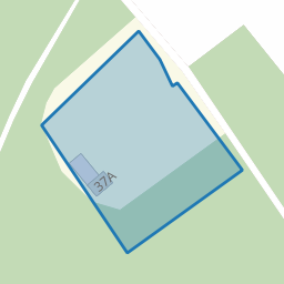 Perceel LOO00-N-1002