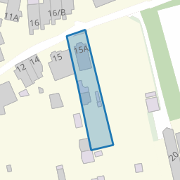 Perceel LOO00-N-1005