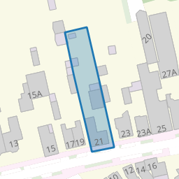 Perceel LOO00-N-1006