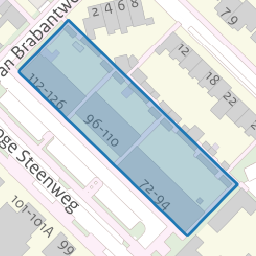 Perceel LOO00-N-1009