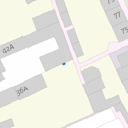 Perceel LOO00-N-1012