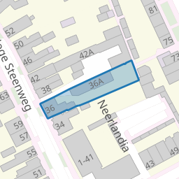 Perceel LOO00-N-1013