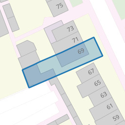 Perceel LOO00-N-1015