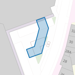 Perceel LOO00-N-1024