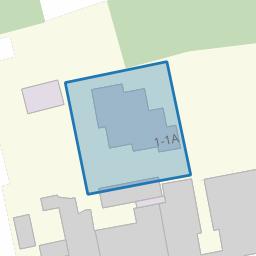 Perceel LOO00-N-1028