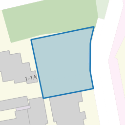 Perceel LOO00-N-1029