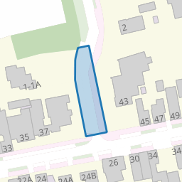 Perceel LOO00-N-1030