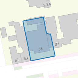 Perceel LOO00-N-1032