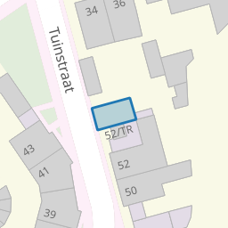 Perceel LOO00-N-1035